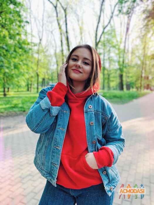 Софія Андріївна Зайченко фото №1422079. Завантажено 13 Липня 2019