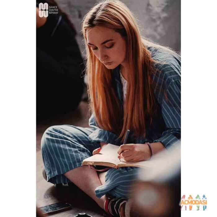 Ксения Дмитриевна Коверник фото №1426843. Завантажено 25 Липня 2019