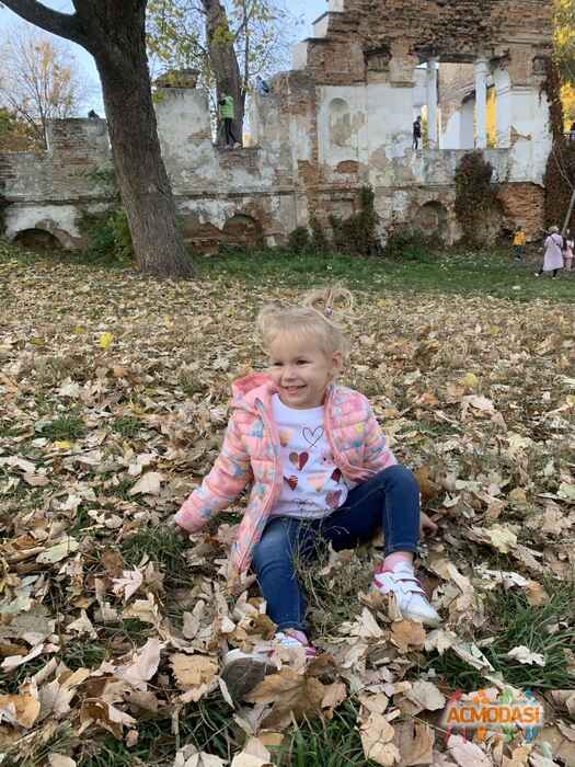 Вікторія Олександрівна Горелих фото №1488922. Завантажено 17 Грудня 2019