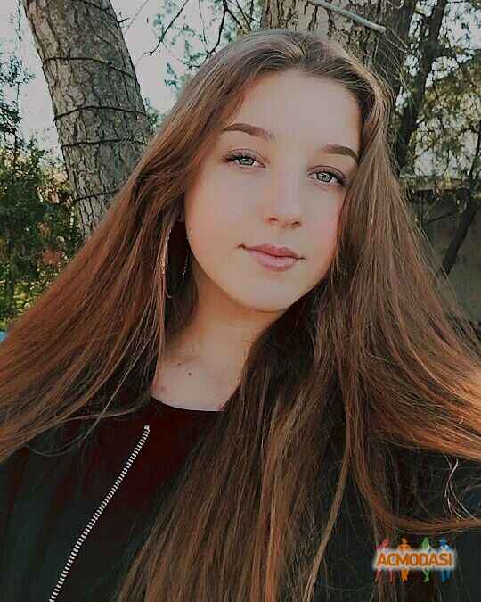 Надежда Андреевна Крутиенко фото №1527845. Завантажено 06 Травня 2020