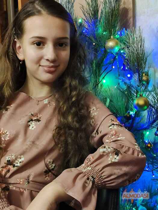 Кира  Терела фото №1600967. Завантажено 21 Січня 2021