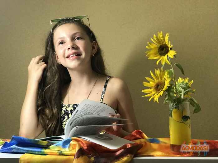 Анна  Погорелюк фото №1609431. Завантажено 23 Лютого 2021