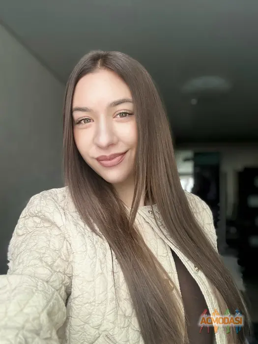 Юлия  Любченко фото №1745136. Завантажено 17 Липня 2025