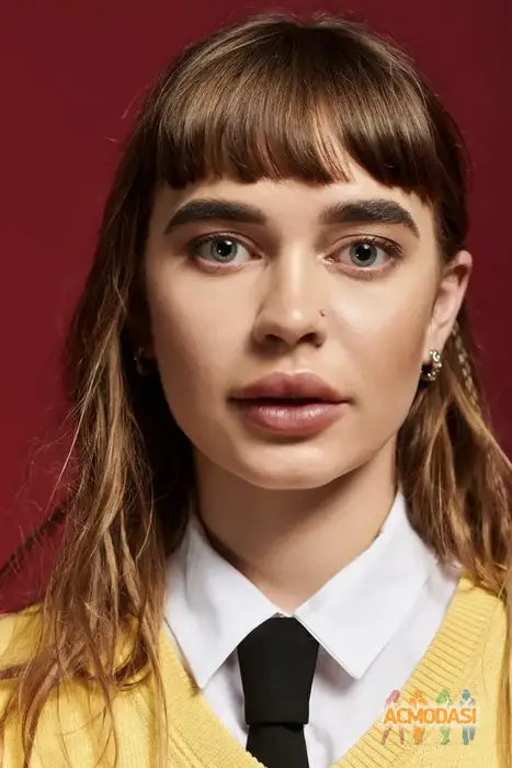 Александра  Коссе фото №1749766. Завантажено 20 Листопада 2025