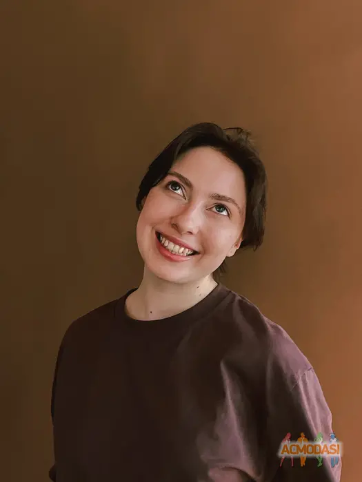 Анастасія  Давидьонок фото №1744723. Завантажено 02 Липня 2025