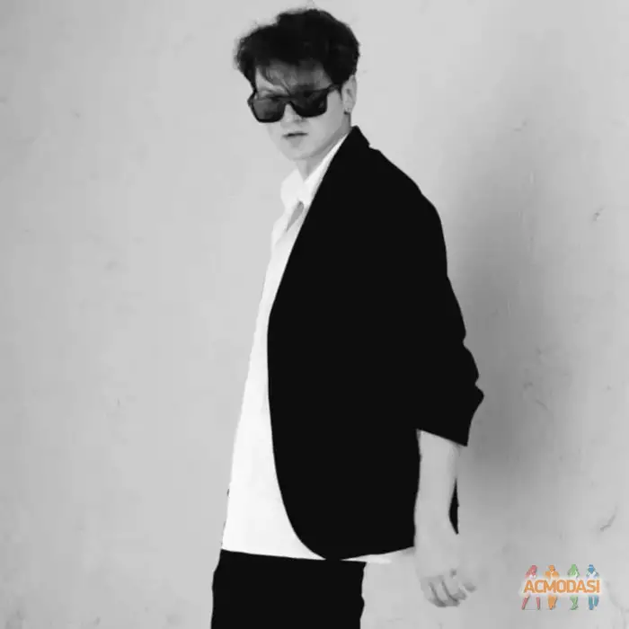 Ярослав  Озеряник фото №1748053. Завантажено 30 Вересня 2025