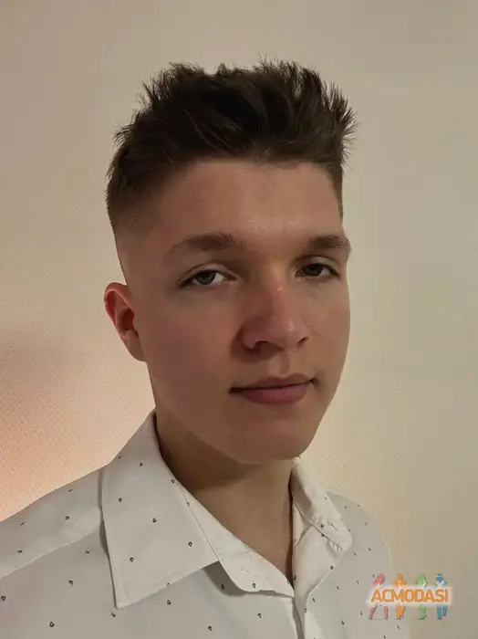 Марʼян Андрійович Зазуляк фото №1752368. Завантажено 31 Січня 2026