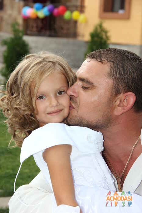 Каролина Федоровна Ставила фото №283648. Завантажено 05 Листопада 2012