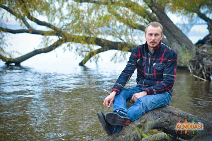 Николай  Григорьевич фото №537809. Завантажено 21 Листопада 2013