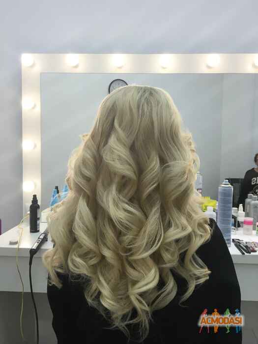 Элина  Василенко фото №1055783. Завантажено 19 Травня 2017