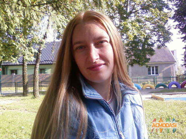 Елена Васильевна Загурская фото №595653. Завантажено 12 Лютого 2014