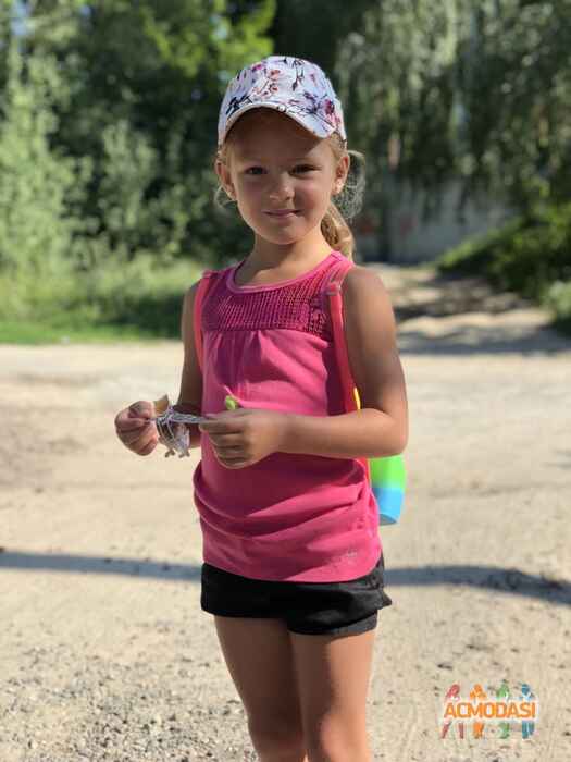 Кира Александровна Шкицкая фото №1295624. Завантажено 22 Вересня 2018