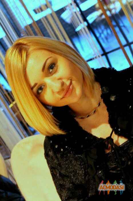 Алина Сергеевна Миронова фото №640407. Завантажено 22 Квітня 2014