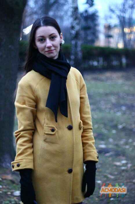 Марина Александровна Ганкевич фото №882356. Завантажено 17 Лютого 2016
