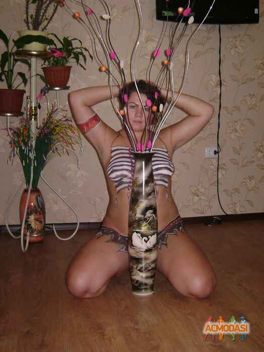 Юлия  Шатан фото №47326. Завантажено Невідомо