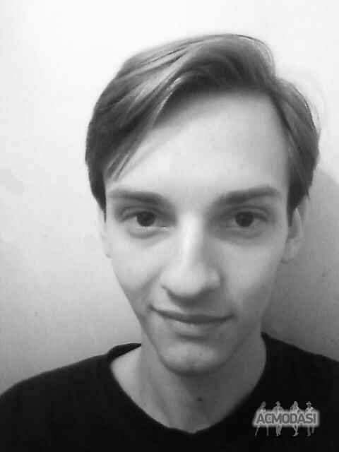 Михаил Андреевич Паливода фото №883198. Завантажено 20 Лютого 2016