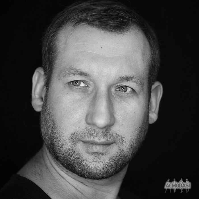 Николай Евгеньевич Кий фото №1455881. Завантажено 02 Жовтня 2019