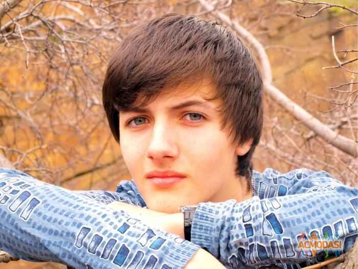 Руслан Витальевич Каехтин фото №67391. Завантажено 05 Вересня 2011