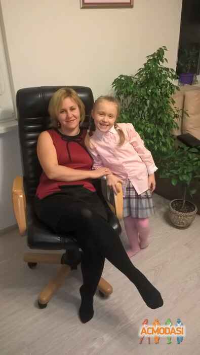 Нина Викторовна Новикова фото №964856. Завантажено 30 Вересня 2016