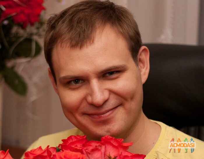 Maksym  Chernopolskiy фото №974148. Завантажено 21 Жовтня 2016