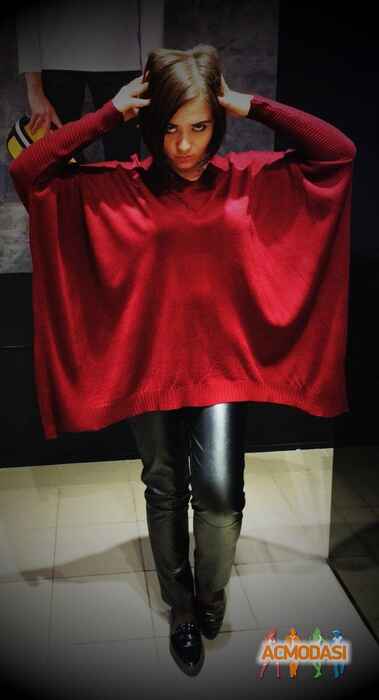 Ксенія Володимирівна Лівчук фото №985437. Завантажено 15 Листопада 2016