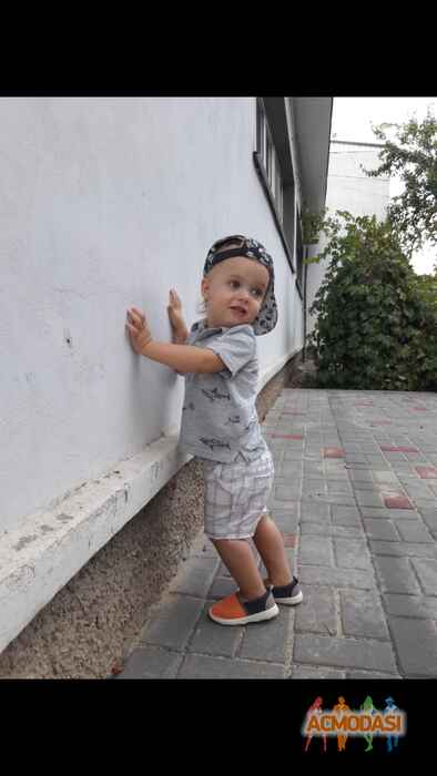 Аполлон   фото №1110288. Завантажено 29 Вересня 2017