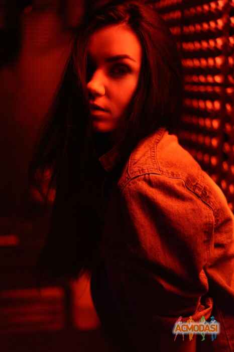 Юлия Юрьевна Шелестун фото №1090206. Завантажено 11 Серпня 2017