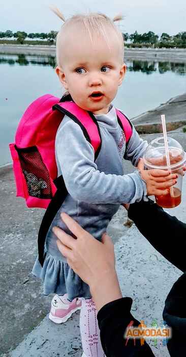 Polina  Staritskaya-Gubenko фото №1077985. Завантажено 12 Липня 2017