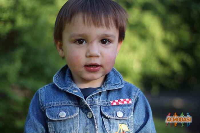 Рената  Киевская фото №1127816. Завантажено 01 Листопада 2017