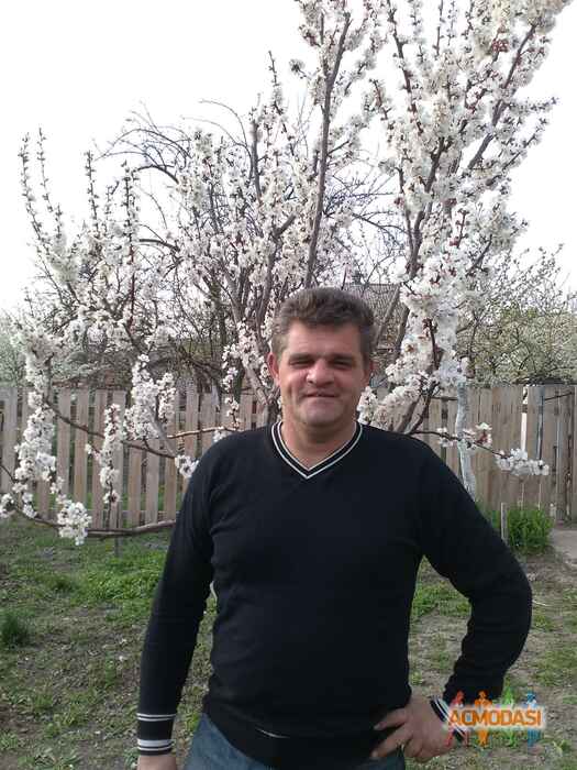 Игорь Викторович Ефремов фото №1144585. Завантажено 28 Листопада 2017