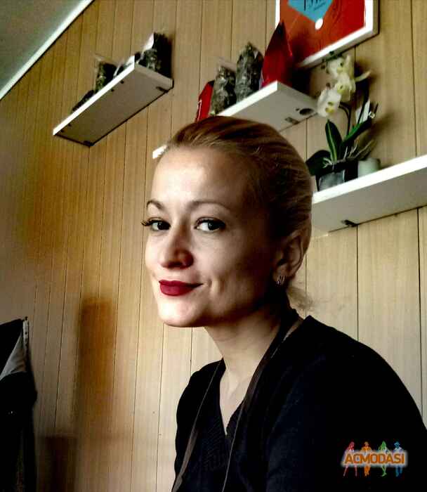 Людмила Олександровна Коваленко фото №1145019. Завантажено 29 Листопада 2017