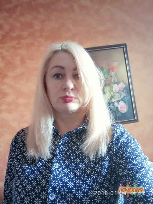 Александра Васильевна Тюленева фото №1253370. Завантажено 02 Липня 2018