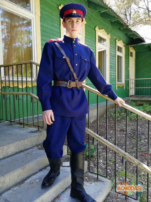 Олександер Андрійович Невлєв фото №1545636. Завантажено 06 Липня 2020