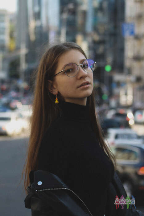 Ірина  клишта фото №1660185. Завантажено 15 Жовтня 2021