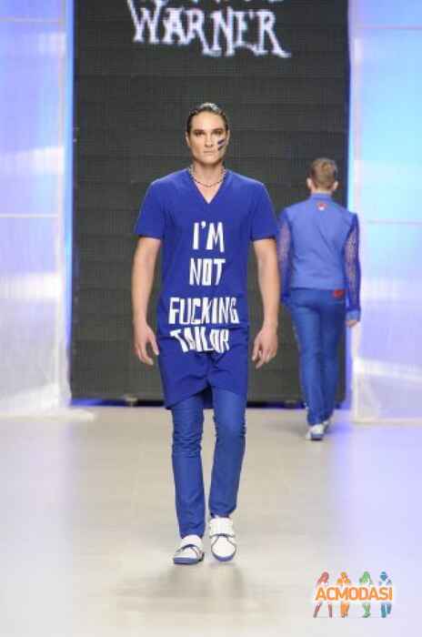 Захар Анатолиевич Лавров фото №124751. Завантажено 30 Грудня 2011