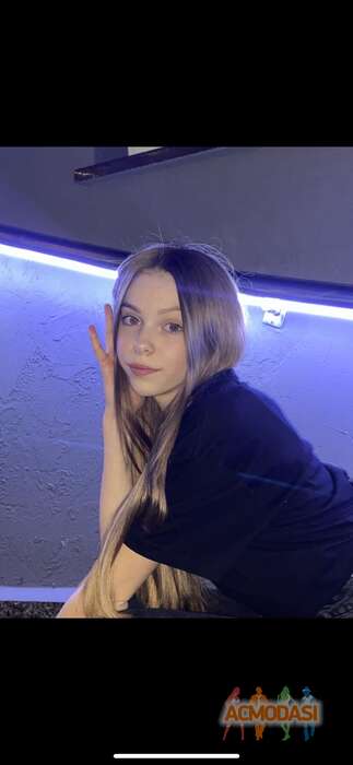 Sasha  Kovtunovych фото №1670292. Завантажено 01 Грудня 2021