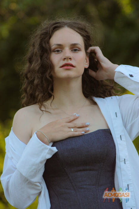 liza  ukhnal фото №1699295. Завантажено 15 Жовтня 2022