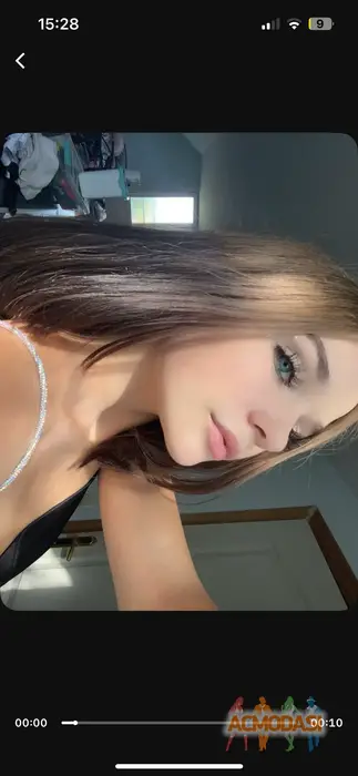 Віта  Лисюк фото №1747690. Завантажено 23 Вересня 2025