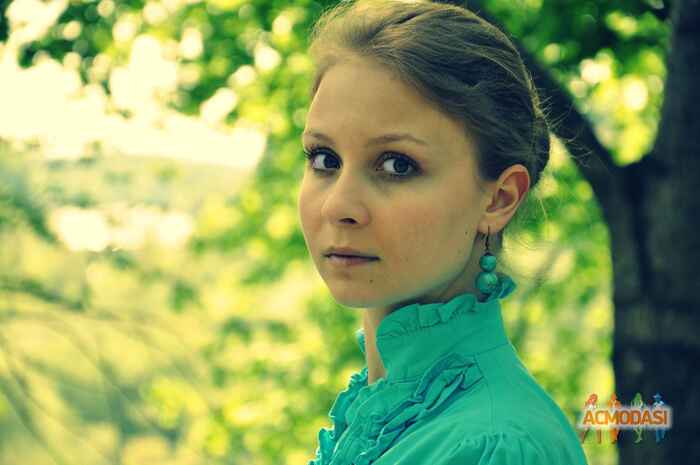 Черней маша. Мария Беседина ACMODASI. Ерохина Мария модель танцор
