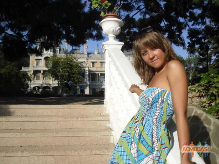 Татьяна Петровна Ковальчук фото №285557. Завантажено 07 Листопада 2012
