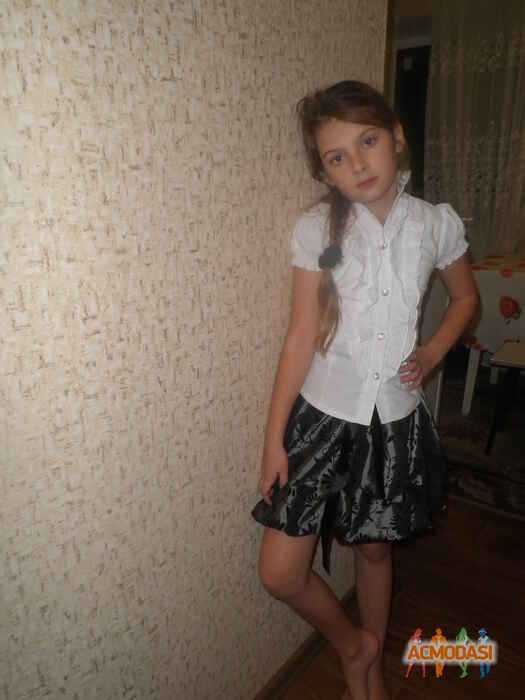 Карина   фото №302868. Завантажено 03 Грудня 2012