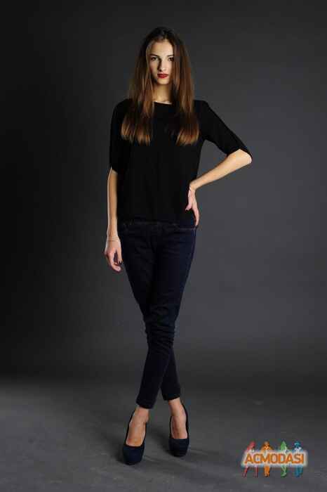 Настя  Витальевна фото №589035. Завантажено 04 Лютого 2014