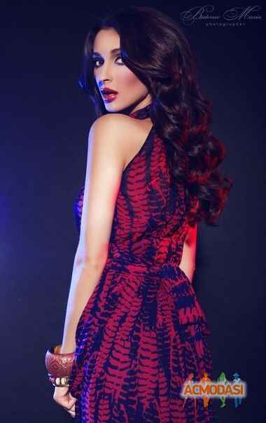 Татьяна Михайловна Решетняк фото №610987. Завантажено 08 Березня 2014