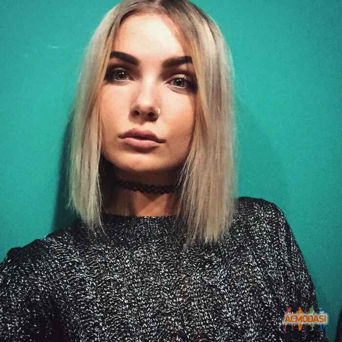 Лилиана  Воронцова фото №1023680. Завантажено 22 Лютого 2017
