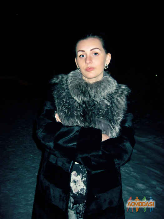 Оля  Добрякова фото №898817. Завантажено 06 Квітня 2016