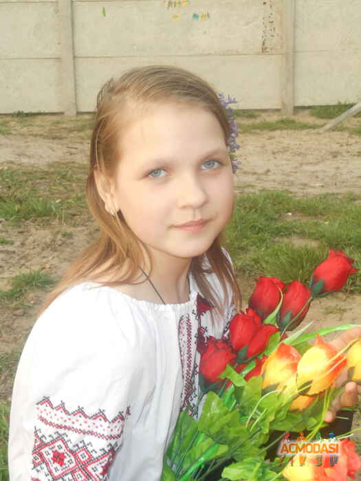 елена василивна головецька фото №884161. Завантажено 22 Лютого 2016