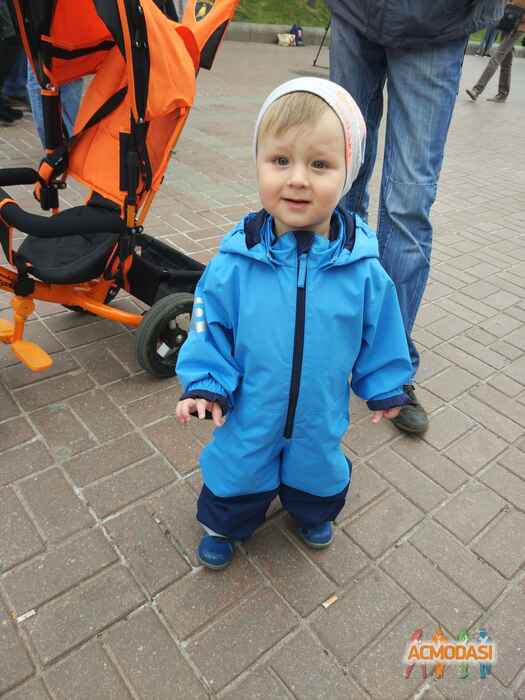 Тимофей  Юрченко фото №1078120. Завантажено 13 Липня 2017