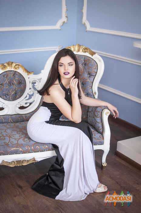 Анна Григорівна Лазарєва фото №1062171. Завантажено 03 Червня 2017