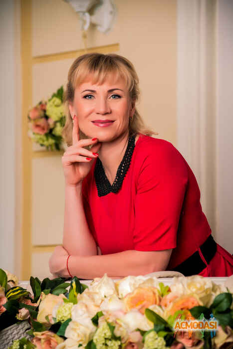 Юлия  Шкидченко фото №996312. Завантажено 10 Грудня 2016