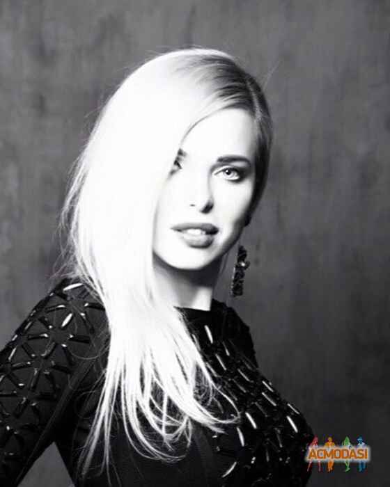 Tanya  Strebkova фото №1014483. Завантажено 31 Січня 2017